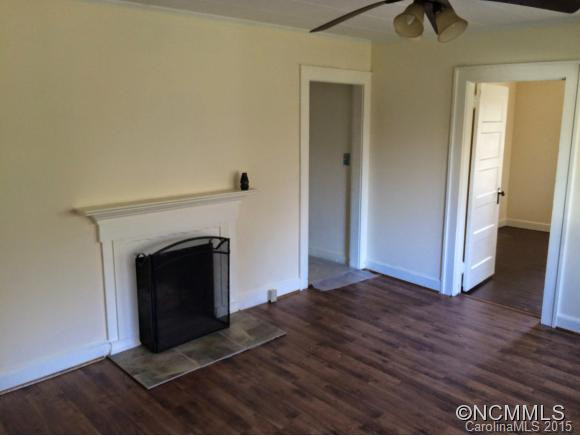 122 LM Morgan Road - Photo 6