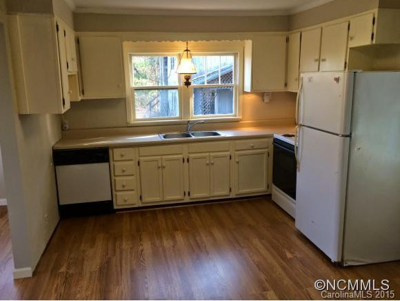 122 LM Morgan Road - Photo 7