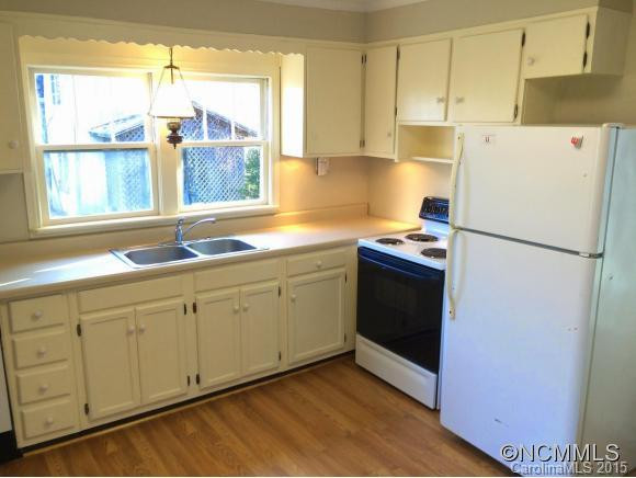 122 LM Morgan Road - Photo 8