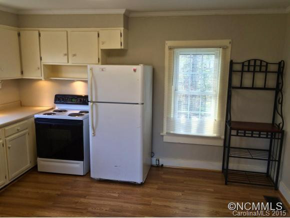 122 LM Morgan Road - Photo 9