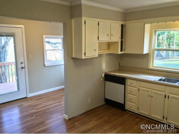 122 LM Morgan Road - Photo 10