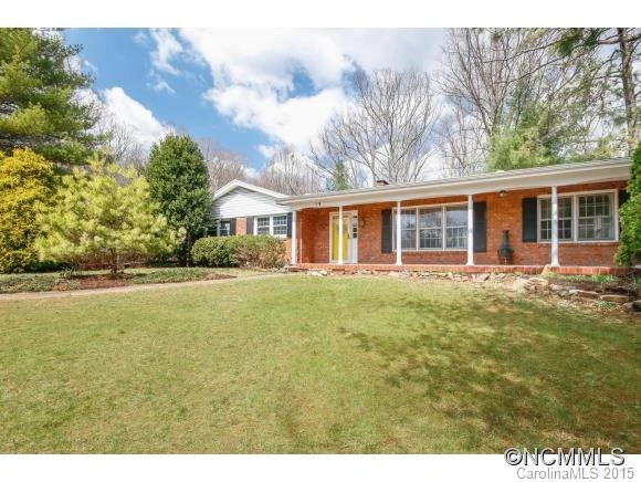 19 Audubon