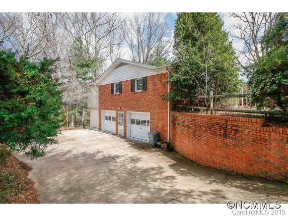19 Audubon - Photo 2