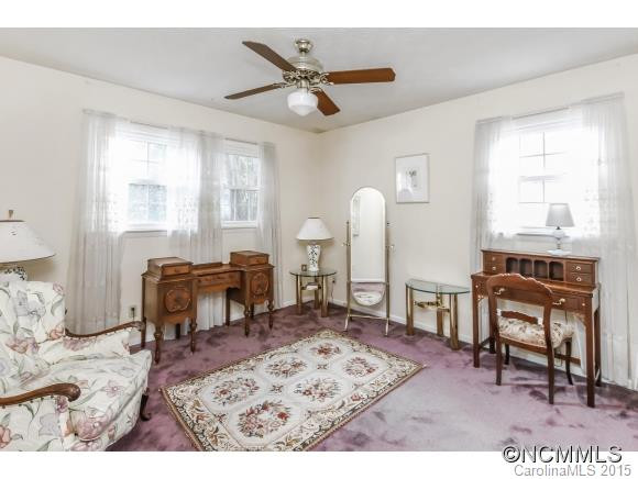19 Audubon - Photo 11