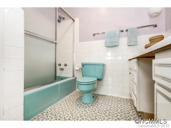 19 Audubon - Photo 12
