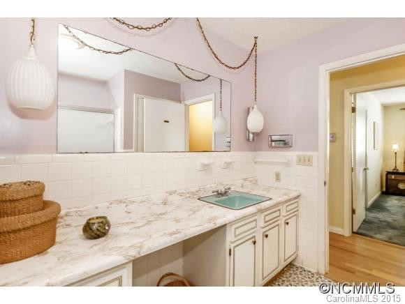 19 Audubon - Photo 13