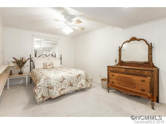 19 Audubon - Photo 14
