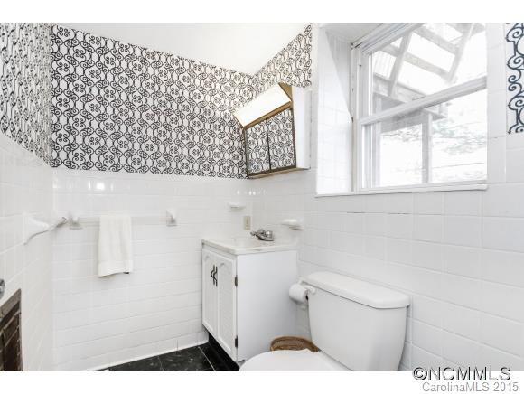 19 Audubon - Photo 15