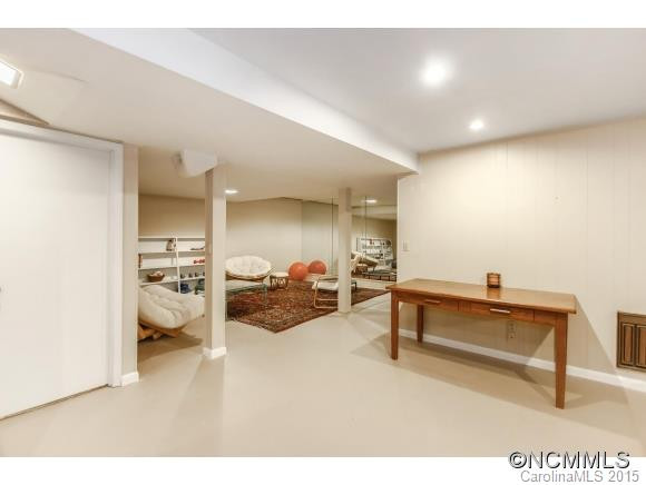 19 Audubon - Photo 16