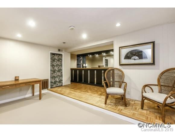 19 Audubon - Photo 17