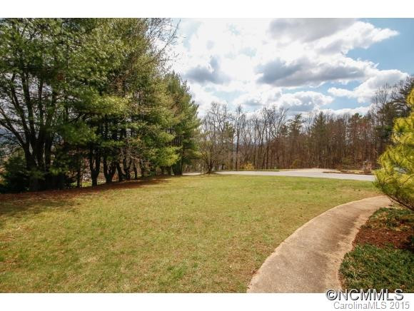 19 Audubon - Photo 18