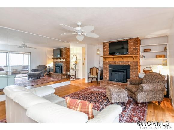 19 Audubon - Photo 3