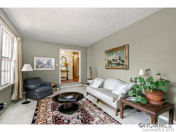 19 Audubon - Photo 4