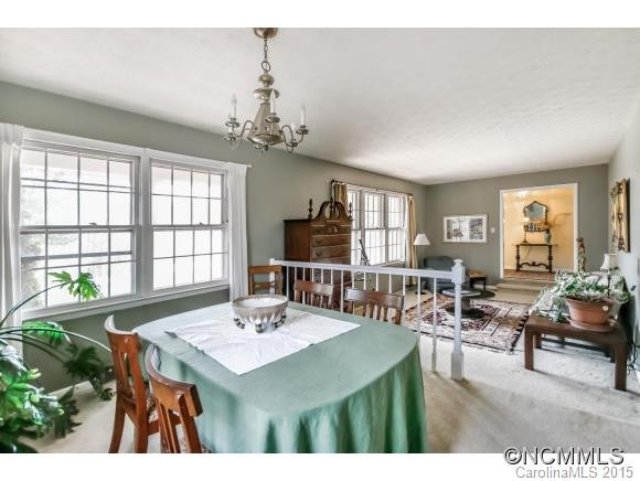 19 Audubon - Photo 5