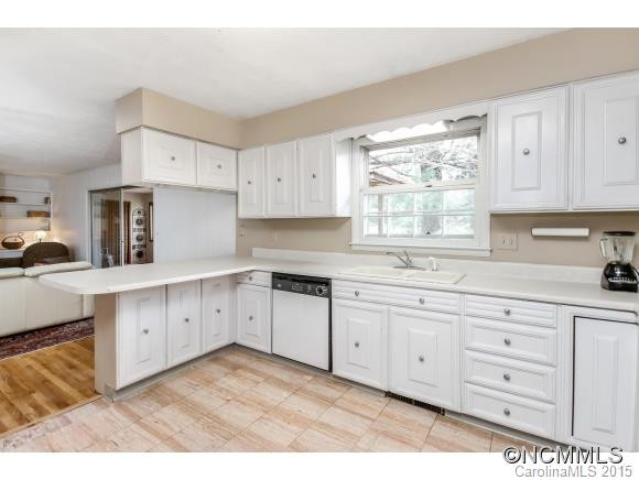 19 Audubon - Photo 6