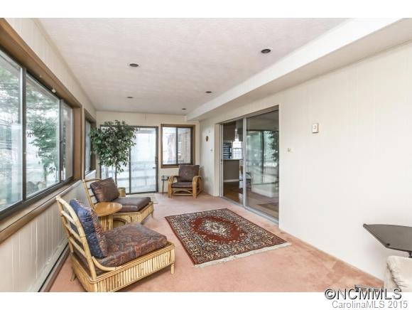 19 Audubon - Photo 7