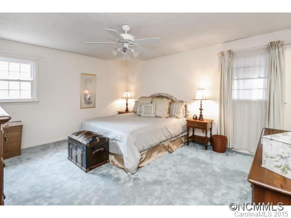 19 Audubon - Photo 8