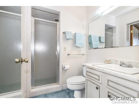 19 Audubon - Photo 9