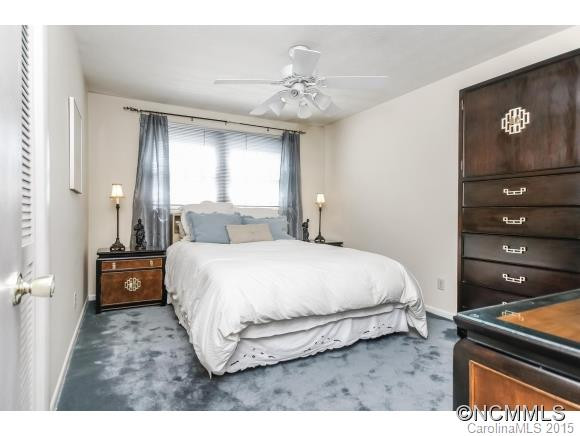19 Audubon - Photo 10