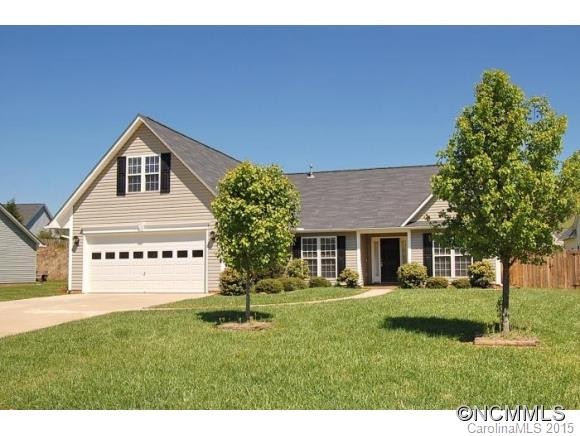 225 English Oak Road