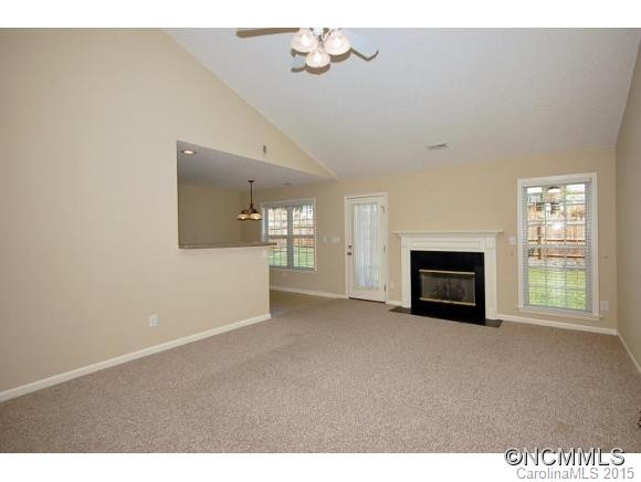 225 English Oak Road - Photo 2