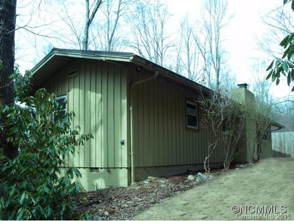 99 Bent Oak Lane - Photo 2