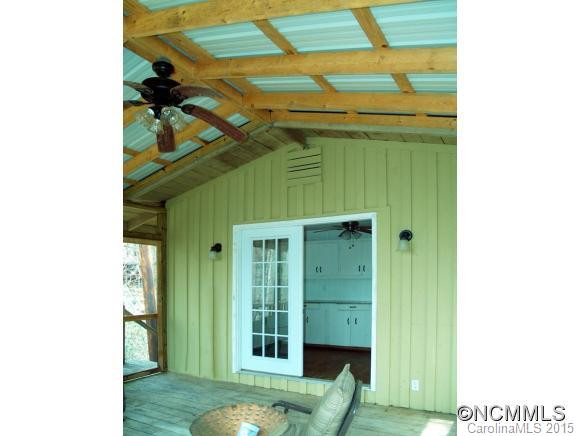 99 Bent Oak Lane - Photo 11
