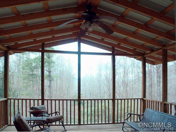 99 Bent Oak Lane - Photo 12