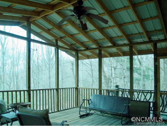 99 Bent Oak Lane - Photo 13
