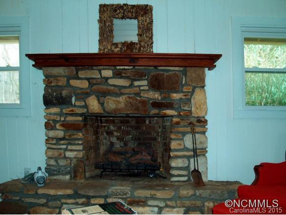 99 Bent Oak Lane - Photo 14