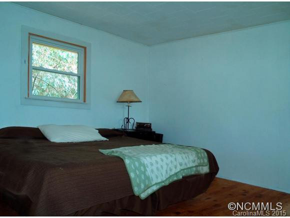 99 Bent Oak Lane - Photo 15