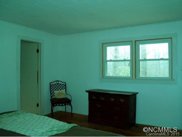 99 Bent Oak Lane - Photo 16