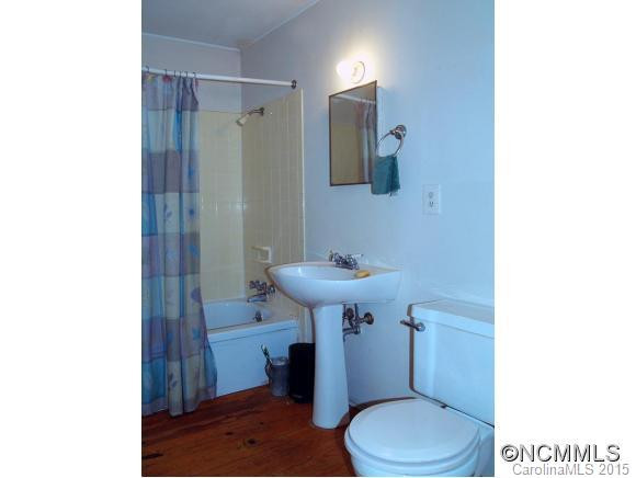 99 Bent Oak Lane - Photo 17
