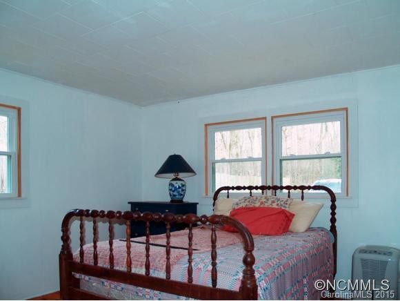 99 Bent Oak Lane - Photo 18