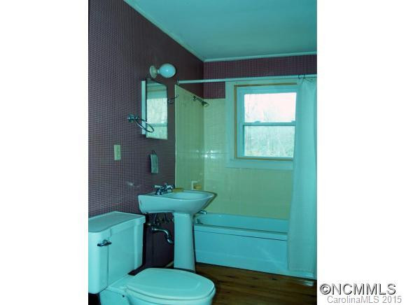 99 Bent Oak Lane - Photo 19