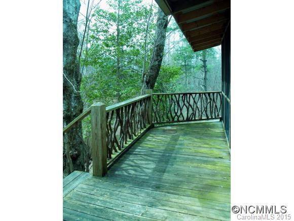 99 Bent Oak Lane - Photo 20