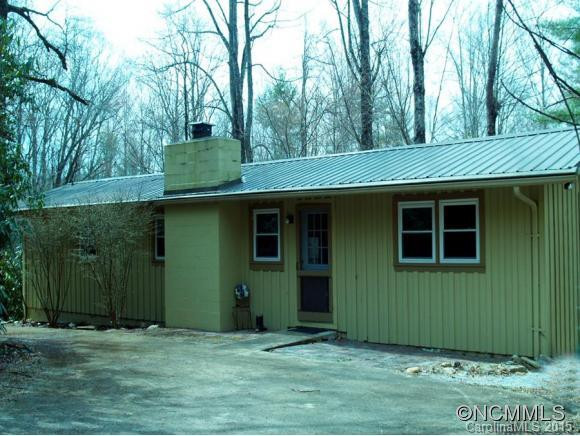 99 Bent Oak Lane - Photo 3