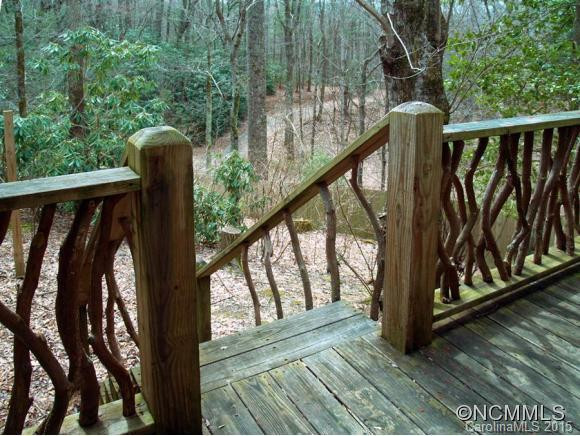 99 Bent Oak Lane - Photo 21