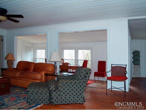 99 Bent Oak Lane - Photo 22