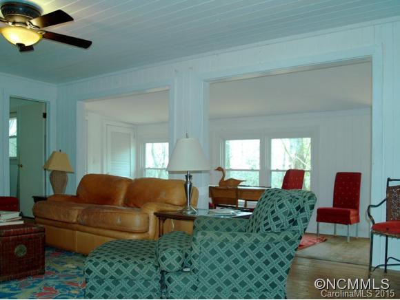 99 Bent Oak Lane - Photo 4
