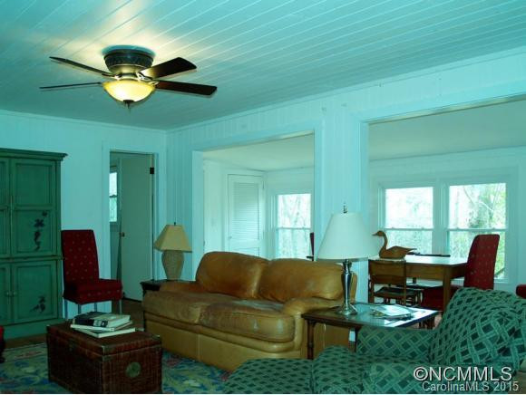 99 Bent Oak Lane - Photo 5