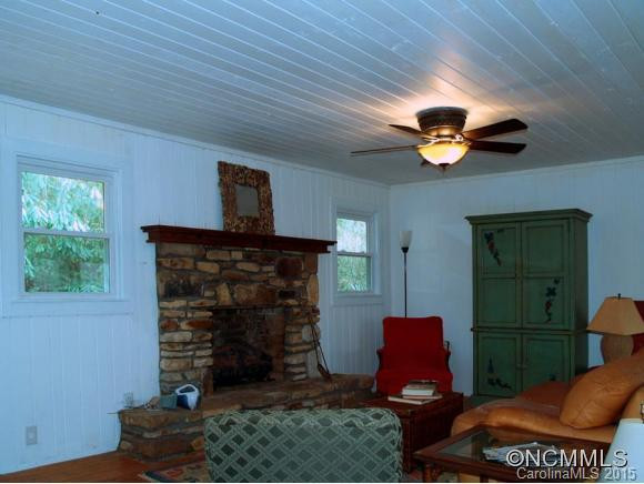99 Bent Oak Lane - Photo 6