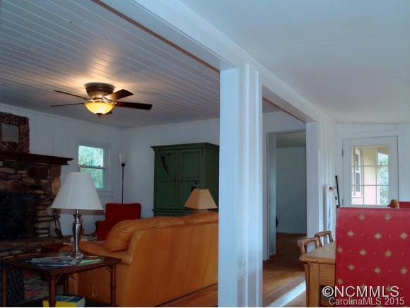 99 Bent Oak Lane - Photo 7