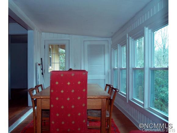 99 Bent Oak Lane - Photo 8