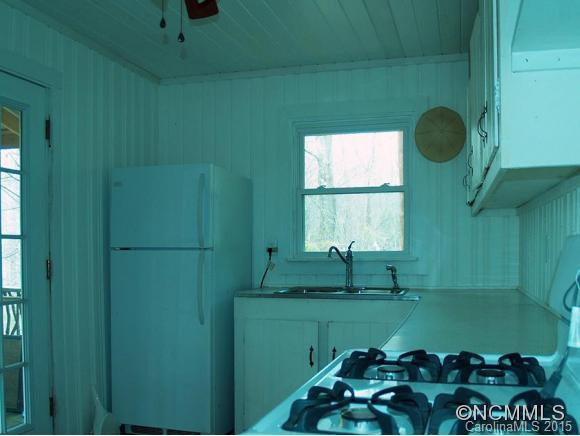 99 Bent Oak Lane - Photo 9