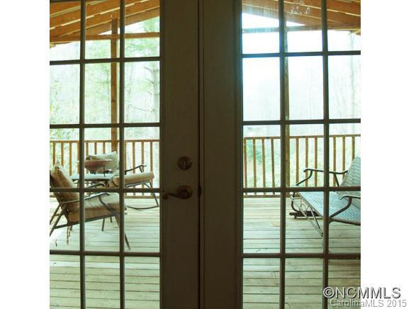 99 Bent Oak Lane - Photo 10