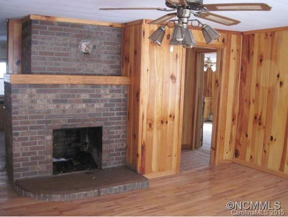 349 Bloody Fork Road - Photo 2