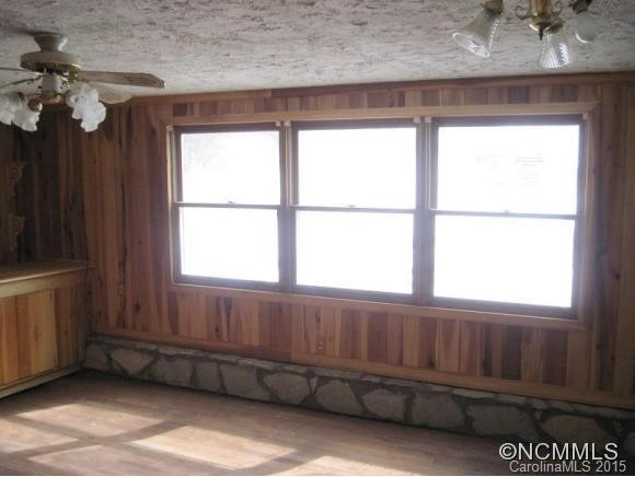 349 Bloody Fork Road - Photo 3