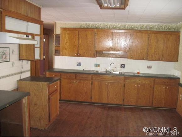 349 Bloody Fork Road - Photo 4