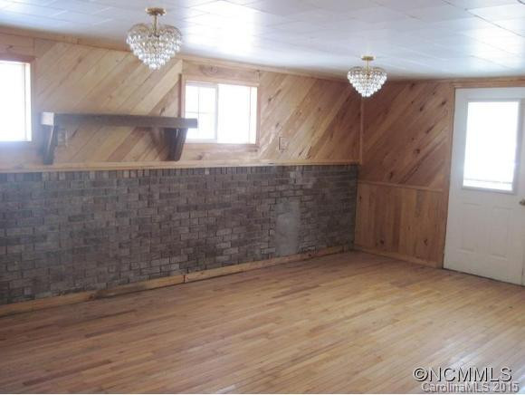 349 Bloody Fork Road - Photo 5